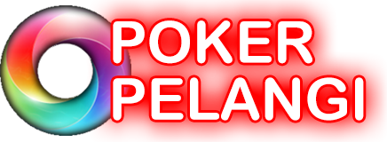 Pokerpelangi | Poker Online | Agen Pokerpelangi